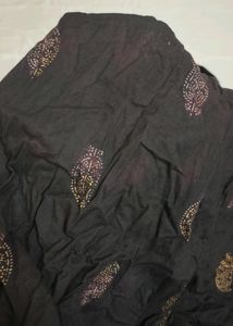 Ethnic Skirt