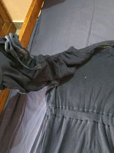 Women's Casual Outfit Set