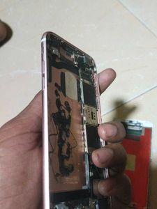 IPHONE S For sale