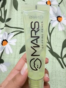 MARS Gripping Primer