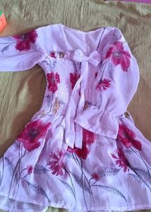 Sale 😻 Korean Top 🤩