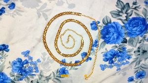 Combo Jwellery Accessories 🌼