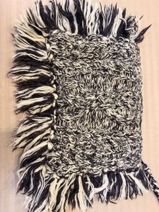 sling bag, small size,