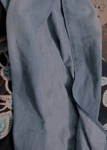 Imported Skirt For Girls(14-18 Years Gir