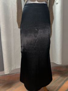 Vintage Inspired Cropped Cardigan Top