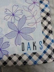renoma hanky