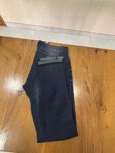 women jeans