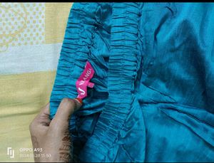 New Varanga Pant..