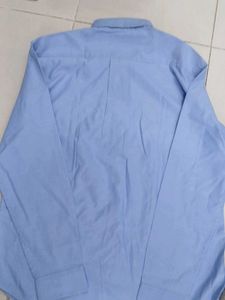 Lacoste Pique Slim Fit Men's Shirt