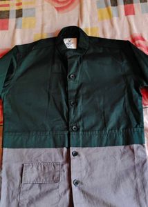 kids shirt