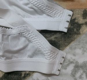 Pack Of 2