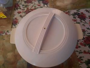 🍒Free DeilverySTEAL DEAL 🍒2L Milton SS CASSEROLE