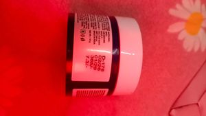 Dermdoc 2% Kojic Acid Night Cream