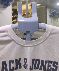 Jack &amp; Jones "29" Long Sleeve T-Shirt