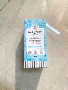 Dot &amp; Key Skincare Duo