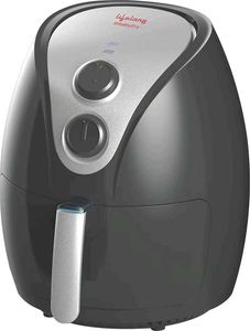 Lifelong Air Fryer