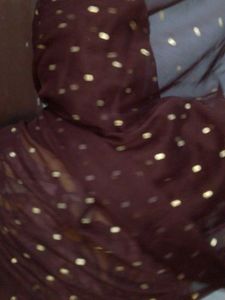 Dupatta  of1