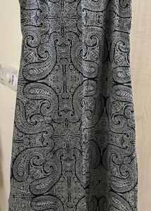 jaipuri style kurti