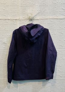 🇬🇧Columbia imported Jacket