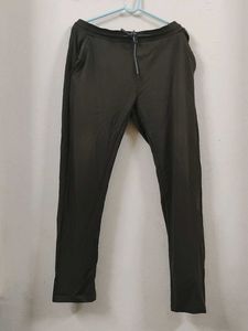 Men's Urban Duo Trousers