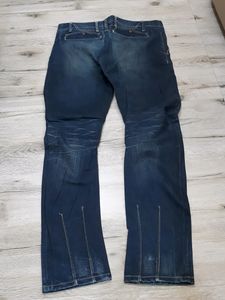 Voi Jean's Brand Jean's Waist 34