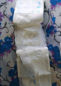 Adult Diaper
