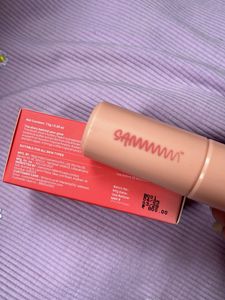 FIRST CRUSH BLUSH STICK 💕