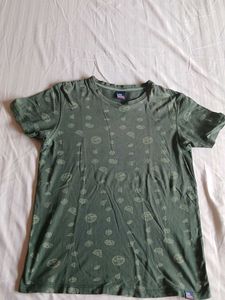 Men's f T-shirts