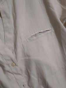 Woman Shirt