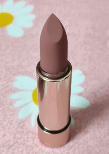 Anastasia Beverly Hills Lipstick(original)