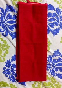 Unstitched Blouse Piece For Women