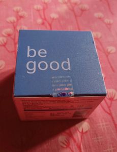 Plum Rice Water &amp; Niacinamide Gel Cream