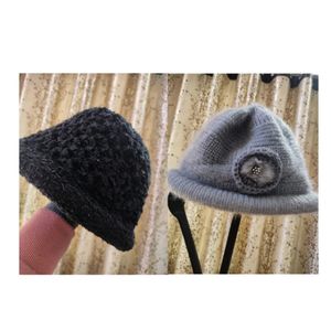 Combo Set Of Two Winter Capes