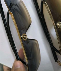 Rs. 800! Set of 2 - Versace Sunglasses - Gradie