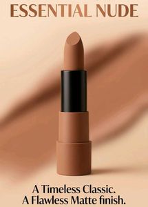 Mars cosmetics