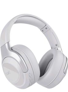 boAt Eutopia Headset (3d spatial sound &amp;headtrack)