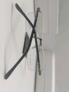 Clearance Sale- Stylish Eyeglasses with Modernity