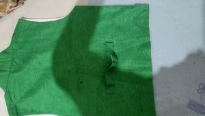 Kids Jacket