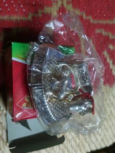 Vinayak Pooja Articles