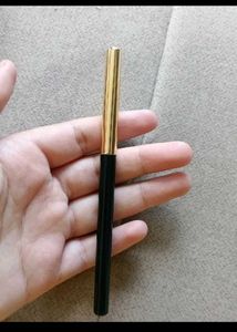 ✨ MUST-HAVE EYE &amp; LIP MAKEUP COMBO FOR SALE ✨