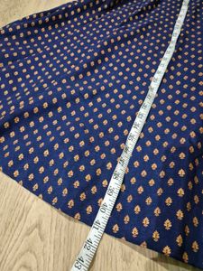 INDYA BRAND lehenga choli!!