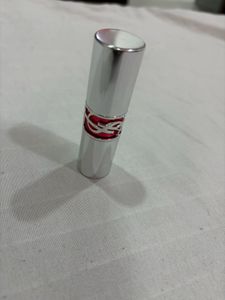 Luxury Lipstick