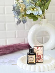 Luxury Mini Perfum