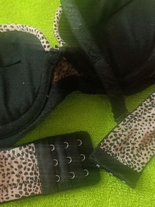 Imported Bra (Padded)