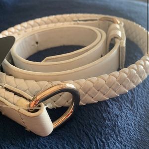 Chemistry waist Belt XL