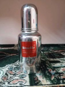 Feeding Bottle Stainless Steel