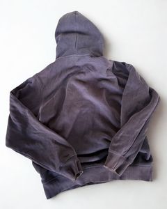 Dickies 2000’s Hoodie