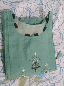 Women Kurti