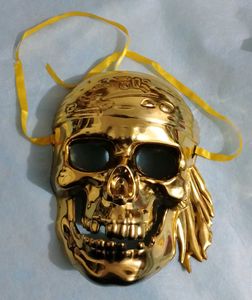 Mask