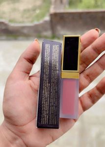 🇫🇷 Tom Ford  Luxe Matte Lipstick